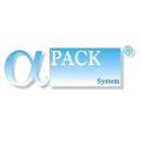 logo-alpha-pack