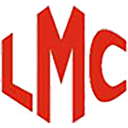 logo_lmc